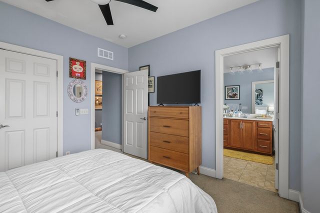 748 Wedgewood Park, Nashville, TN 37203