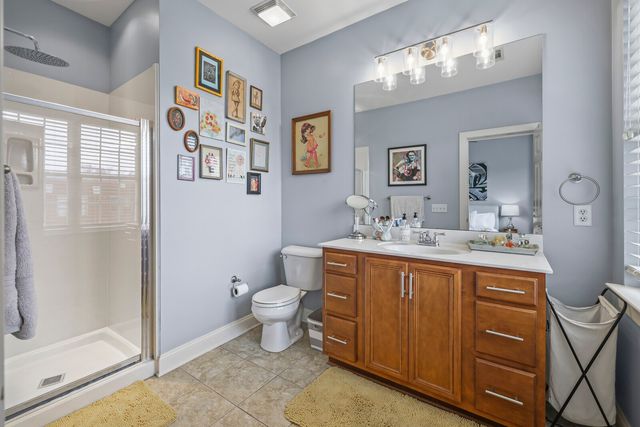 748 Wedgewood Park, Nashville, TN 37203