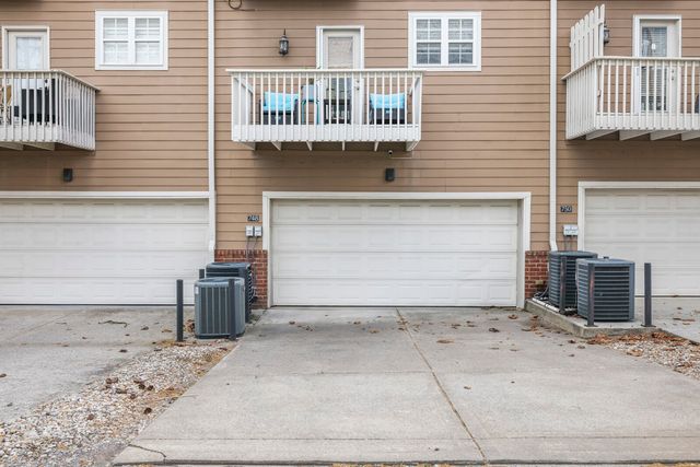 748 Wedgewood Park, Nashville, TN 37203