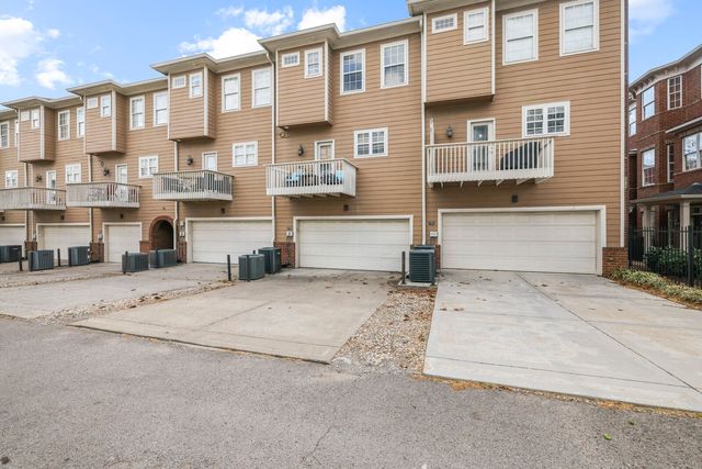 748 Wedgewood Park, Nashville, TN 37203