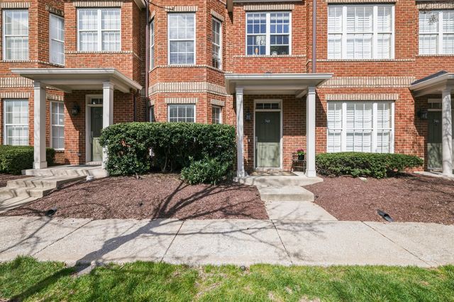 748 Wedgewood Park, Nashville, TN 37203