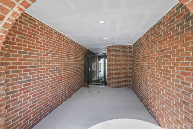 748 Wedgewood Park, Nashville, TN 37203