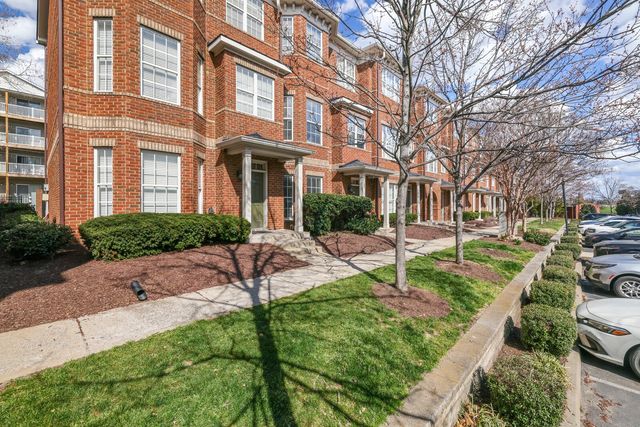 748 Wedgewood Park, Nashville, TN 37203