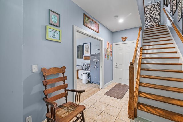 748 Wedgewood Park, Nashville, TN 37203