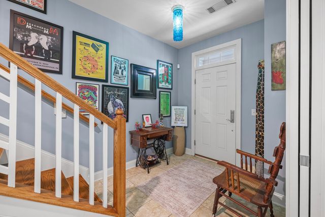 748 Wedgewood Park, Nashville, TN 37203