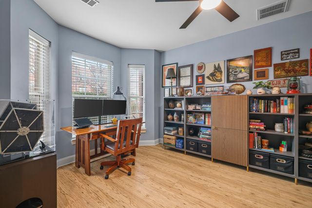 748 Wedgewood Park, Nashville, TN 37203