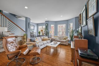 748 Wedgewood Park, Nashville, TN 37203