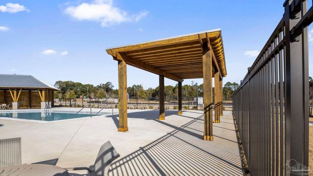 5897 Pelagic Dr, Milton, FL 32583