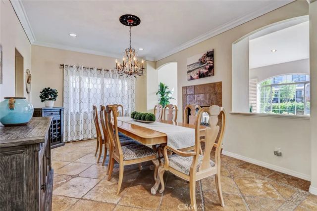 2101 Lynngrove, Manhattan Beach, CA 90266