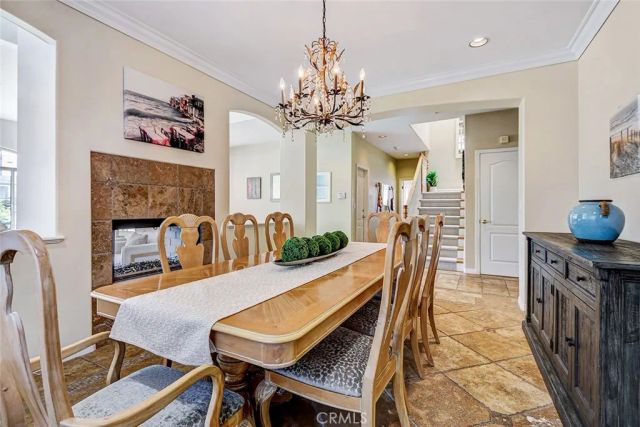 2101 Lynngrove, Manhattan Beach, CA 90266