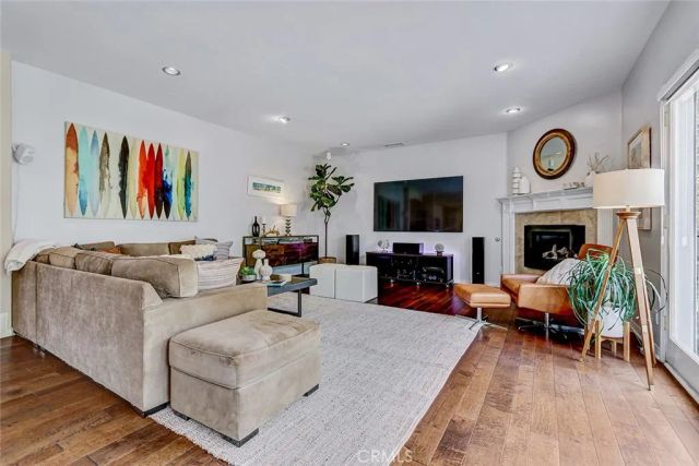 2101 Lynngrove, Manhattan Beach, CA 90266