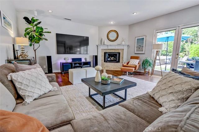 2101 Lynngrove, Manhattan Beach, CA 90266