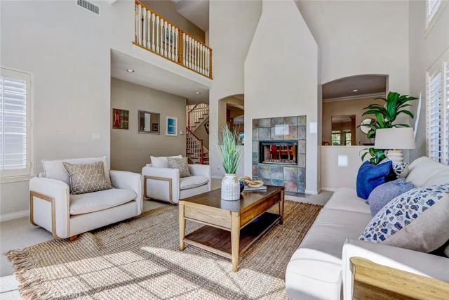 2101 Lynngrove, Manhattan Beach, CA 90266