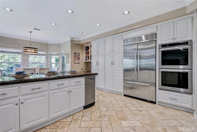 2101 Lynngrove, Manhattan Beach, CA 90266