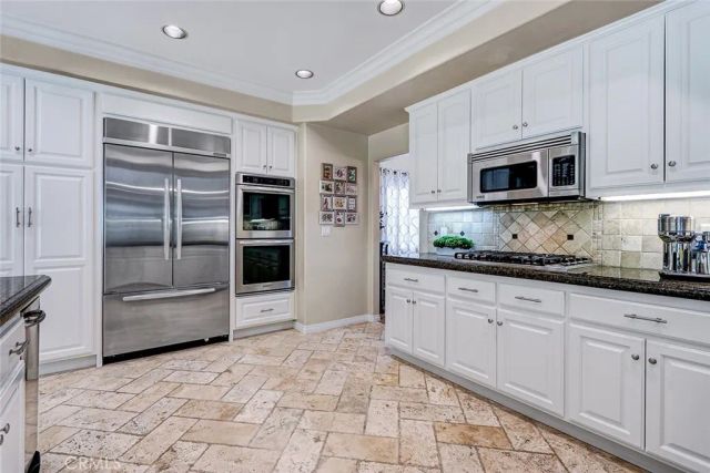 2101 Lynngrove, Manhattan Beach, CA 90266