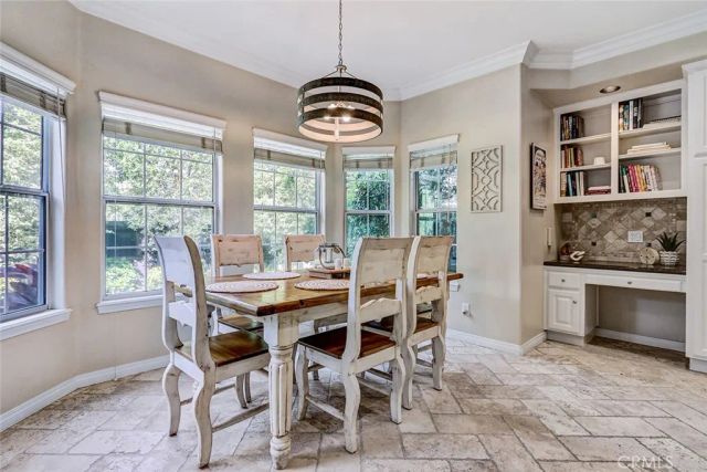 2101 Lynngrove, Manhattan Beach, CA 90266