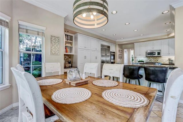 2101 Lynngrove, Manhattan Beach, CA 90266