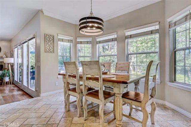 2101 Lynngrove, Manhattan Beach, CA 90266