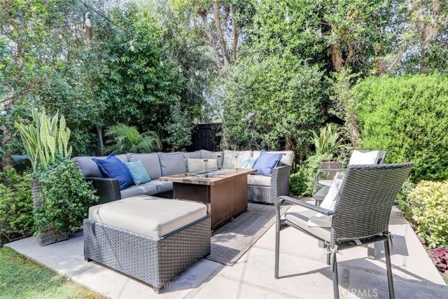 2101 Lynngrove, Manhattan Beach, CA 90266