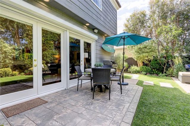 2101 Lynngrove, Manhattan Beach, CA 90266