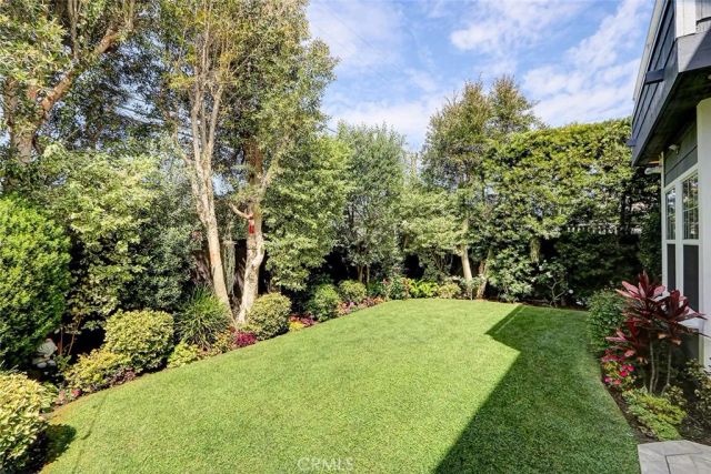 2101 Lynngrove, Manhattan Beach, CA 90266