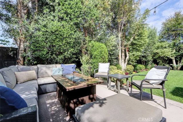 2101 Lynngrove, Manhattan Beach, CA 90266