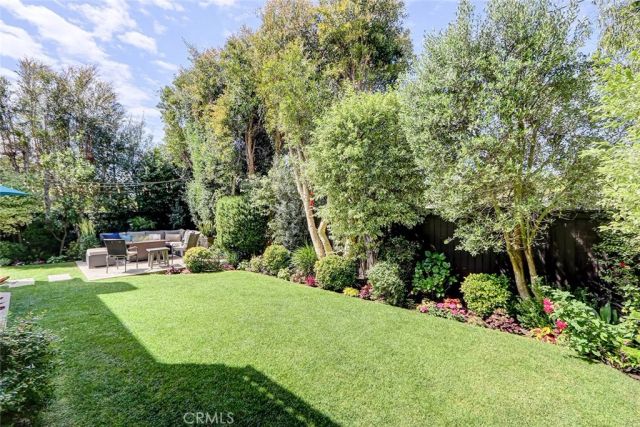 2101 Lynngrove, Manhattan Beach, CA 90266