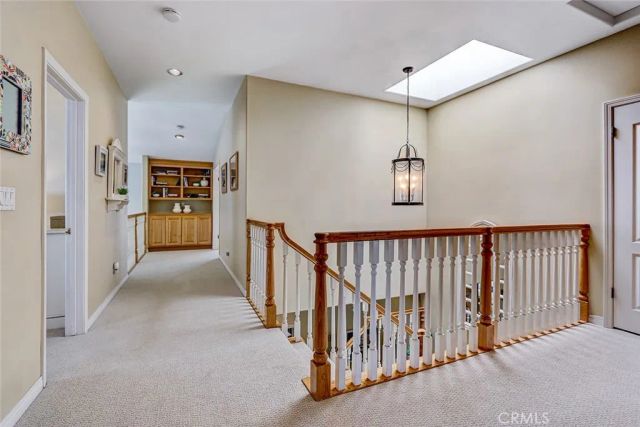 2101 Lynngrove, Manhattan Beach, CA 90266