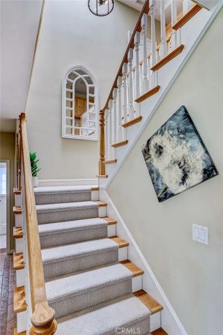 2101 Lynngrove, Manhattan Beach, CA 90266