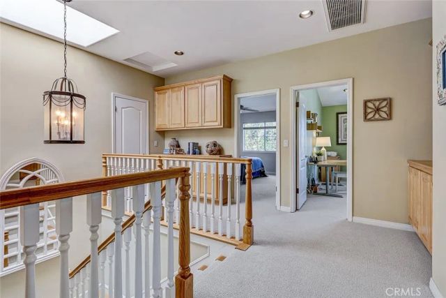 2101 Lynngrove, Manhattan Beach, CA 90266