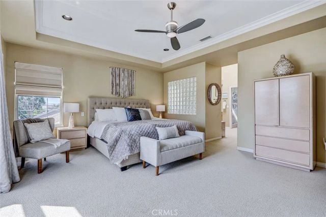 2101 Lynngrove, Manhattan Beach, CA 90266