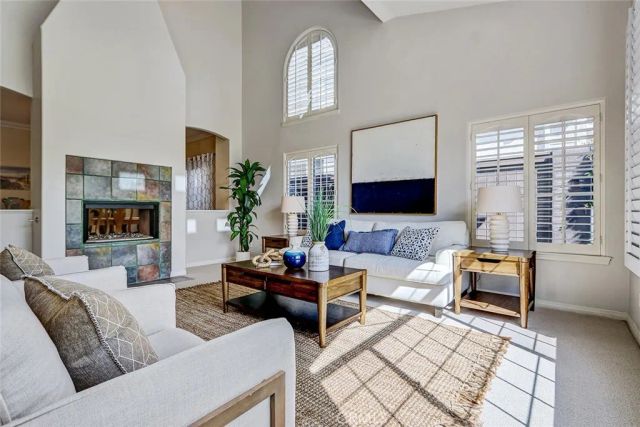 2101 Lynngrove, Manhattan Beach, CA 90266