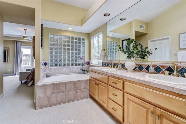 2101 Lynngrove, Manhattan Beach, CA 90266