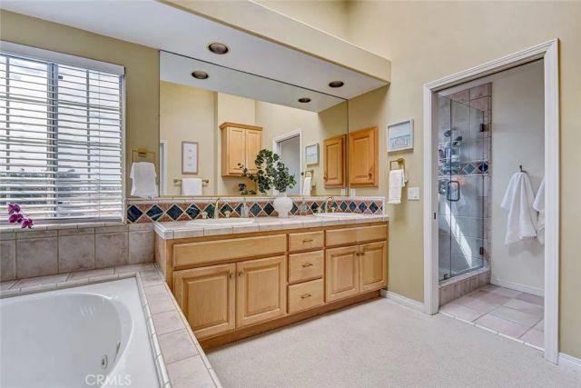 2101 Lynngrove, Manhattan Beach, CA 90266