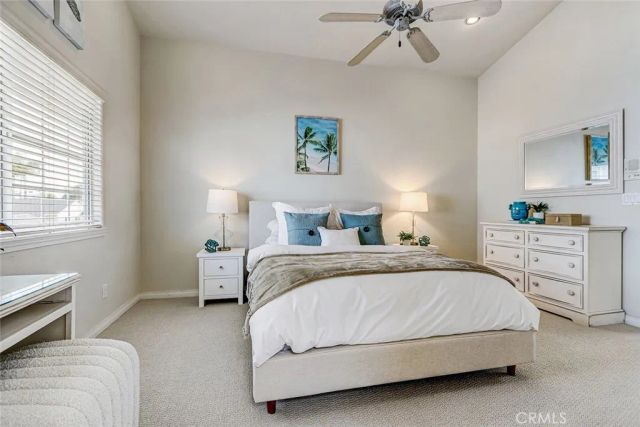 2101 Lynngrove, Manhattan Beach, CA 90266