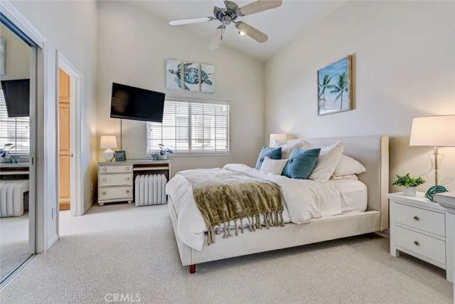 2101 Lynngrove, Manhattan Beach, CA 90266