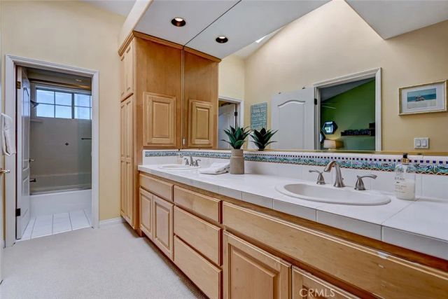 2101 Lynngrove, Manhattan Beach, CA 90266