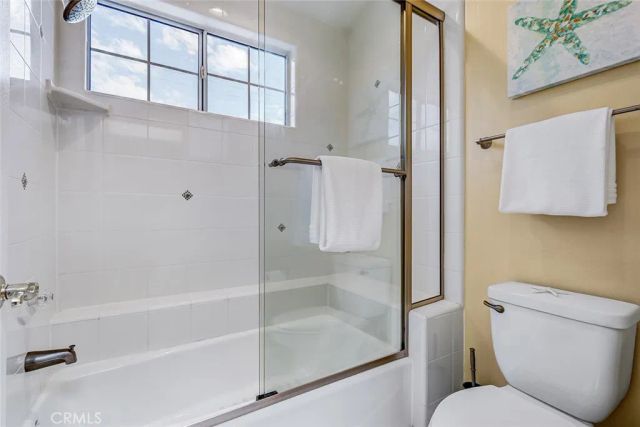 2101 Lynngrove, Manhattan Beach, CA 90266