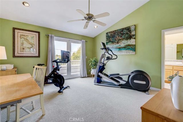 2101 Lynngrove, Manhattan Beach, CA 90266