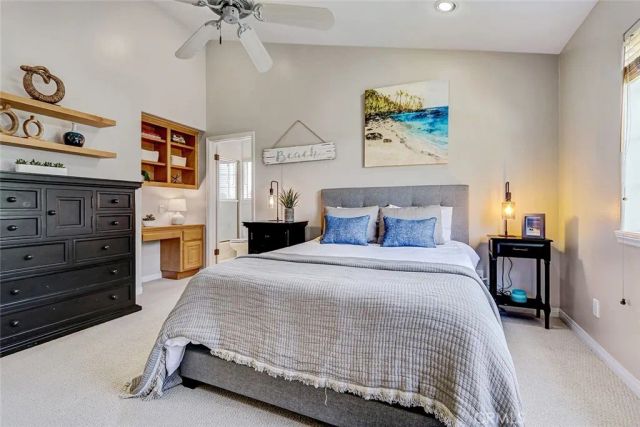 2101 Lynngrove, Manhattan Beach, CA 90266