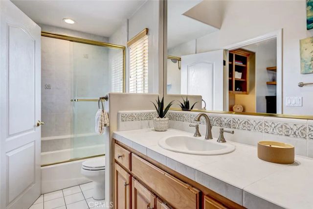 2101 Lynngrove, Manhattan Beach, CA 90266