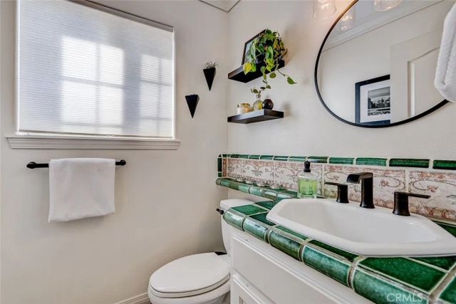 2101 Lynngrove, Manhattan Beach, CA 90266