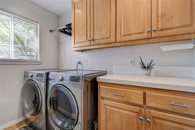 2101 Lynngrove, Manhattan Beach, CA 90266