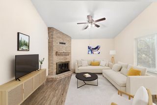 7814 Fair Acres Street, Houston, TX 77072