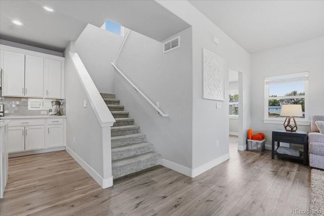 1575 Gard Drive, Loveland, CO 80537