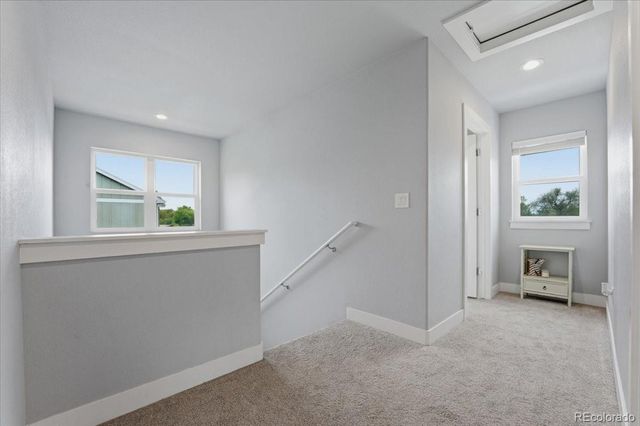 1575 Gard Drive, Loveland, CO 80537