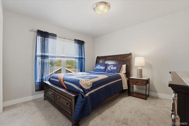 1575 Gard Drive, Loveland, CO 80537