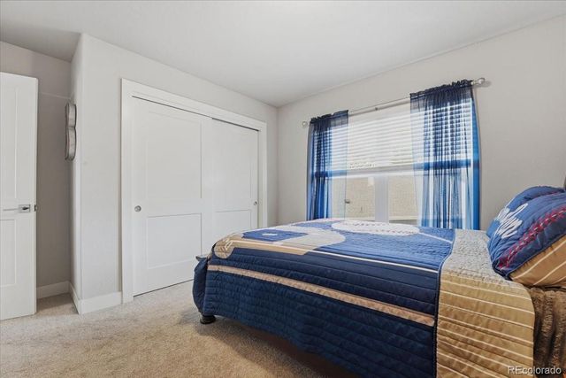 1575 Gard Drive, Loveland, CO 80537