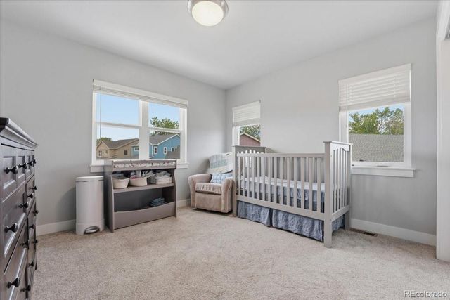 1575 Gard Drive, Loveland, CO 80537