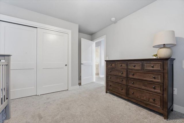 1575 Gard Drive, Loveland, CO 80537